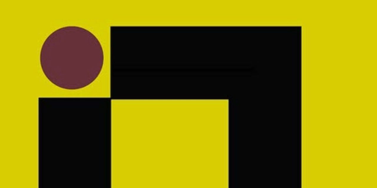 La Ruta del Libro se da cita en La Laguna con un programa con más de 40 actividades