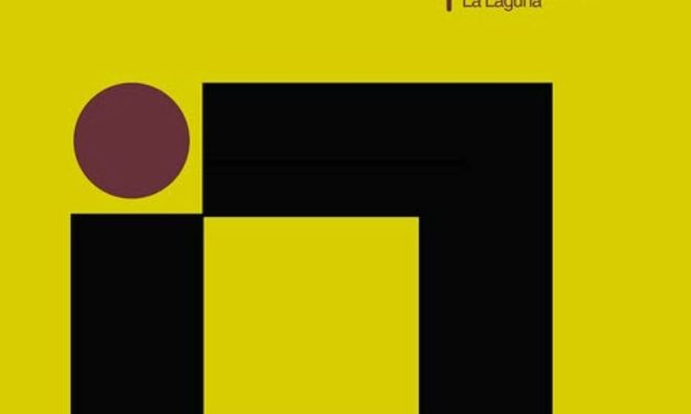 La Ruta del Libro se da cita en La Laguna con un programa con más de 40 actividades