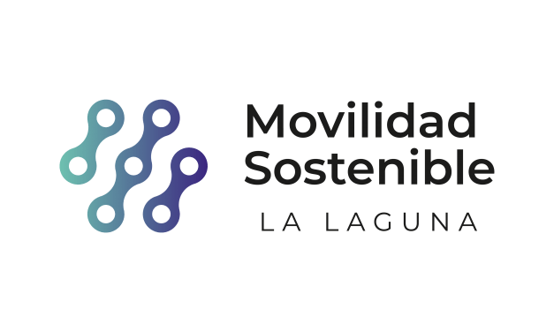 La Laguna geolocaliza todos los aparcabicicletas del municipio para fomentar el uso de este medio de transporte