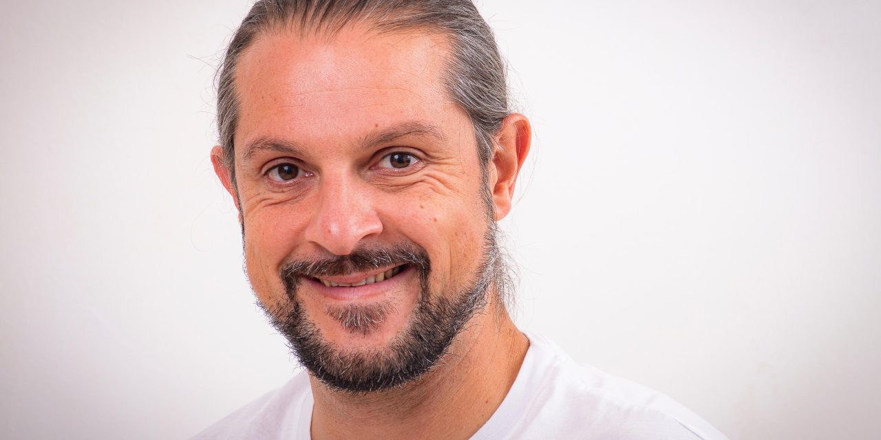 Cultura de La Laguna organiza un taller de adaptación de textos teatrales impartido por Luis O’Malley
