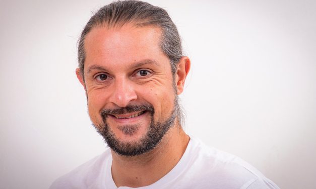 Cultura de La Laguna organiza un taller de adaptación de textos teatrales impartido por Luis O’Malley