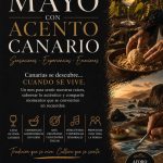 La Laguna explora el concepto de la “canariedad” a través de la gastronomía, el folclore y distintas tradiciones locales