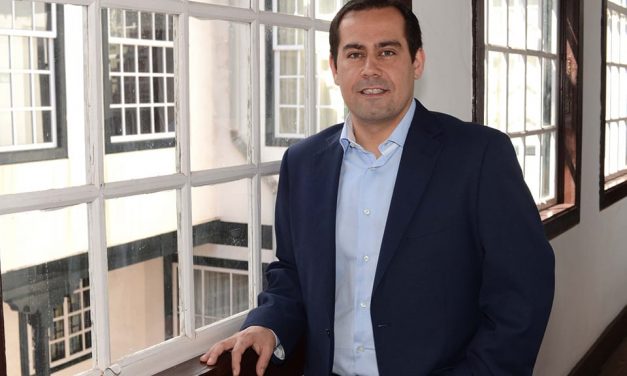 El doctor Pedro López será el pregonero de la Semana Santa de La Laguna 2023
