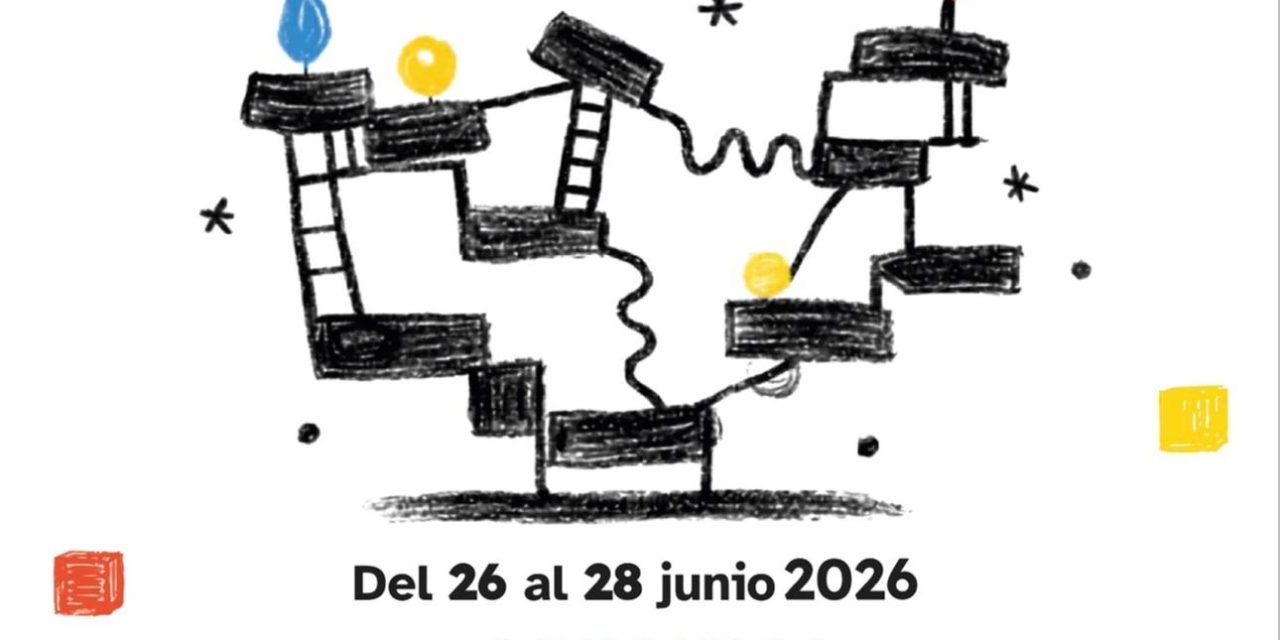 Planeta Fest presenta una programación para todos los públicos con referentes nacionales e internacionales de las artes escénicas