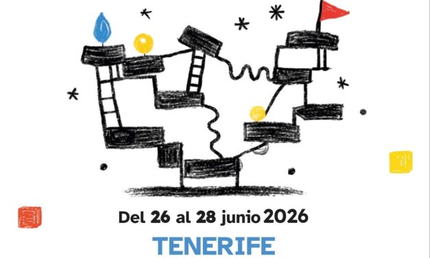 Planeta Fest presenta una programación para todos los públicos con referentes nacionales e internacionales de las artes escénicas