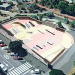 El Ayuntamiento de La Laguna mejorará las prestaciones del Skatepark de Las Mantecas con nuevas instalaciones y equipamientos