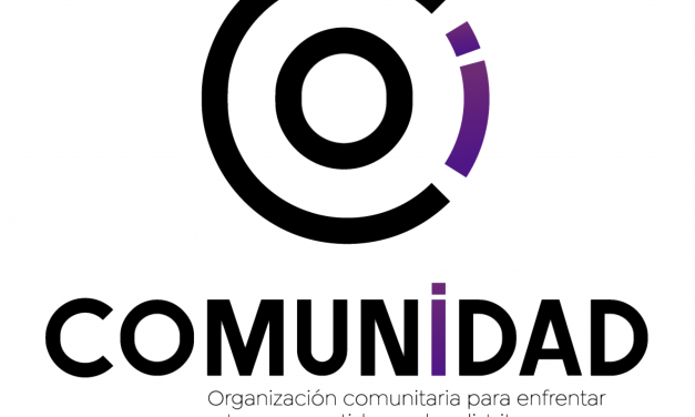 El proyecto Comunidad reinicia su actividad para la dinamización social de los distritos laguneros