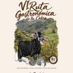 La Ruta de la Cabra lagunera combina un año más producción local y el talento culinario de la Comarca Nordeste