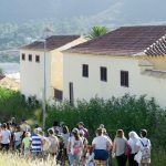 ‘La Laguna a Pie’ regresa con una experiencia que une rutas guiadas y lo mejor del sector primario lagunero
