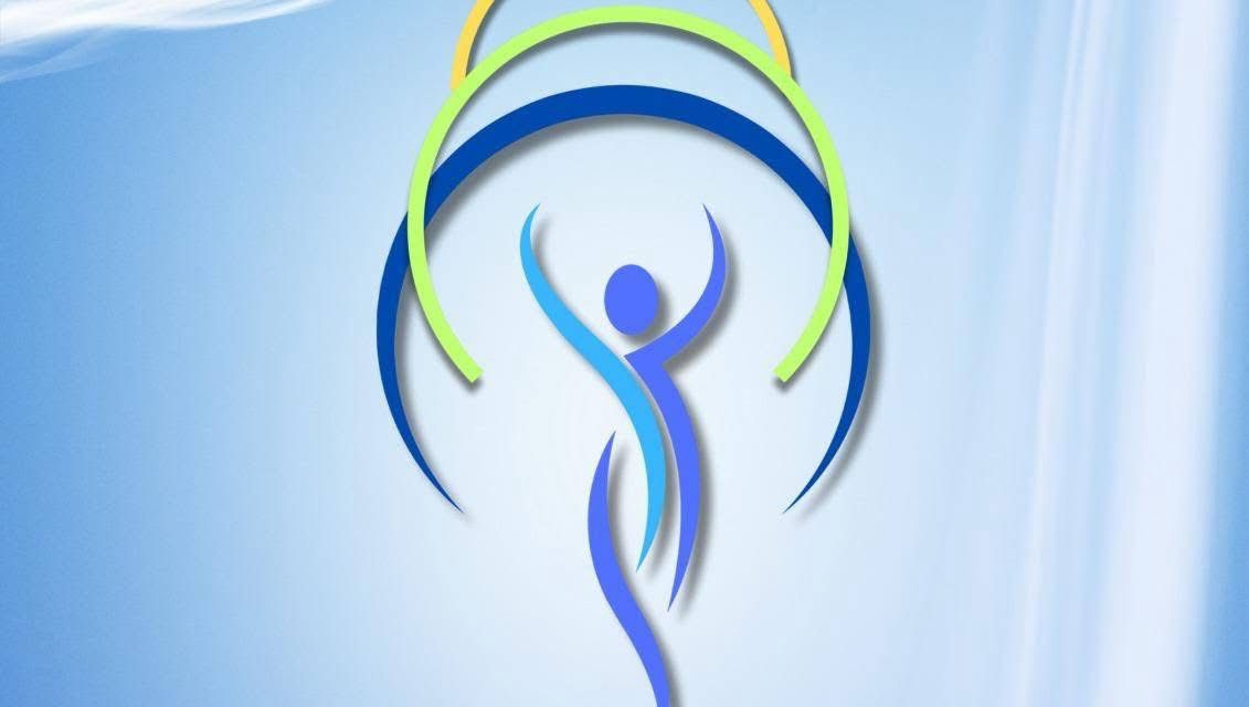 La Laguna celebra la Semana de la Salud 2025 con actividades en distintos puntos del municipio