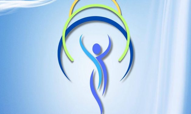 La Laguna celebra la Semana de la Salud 2025 con actividades en distintos puntos del municipio