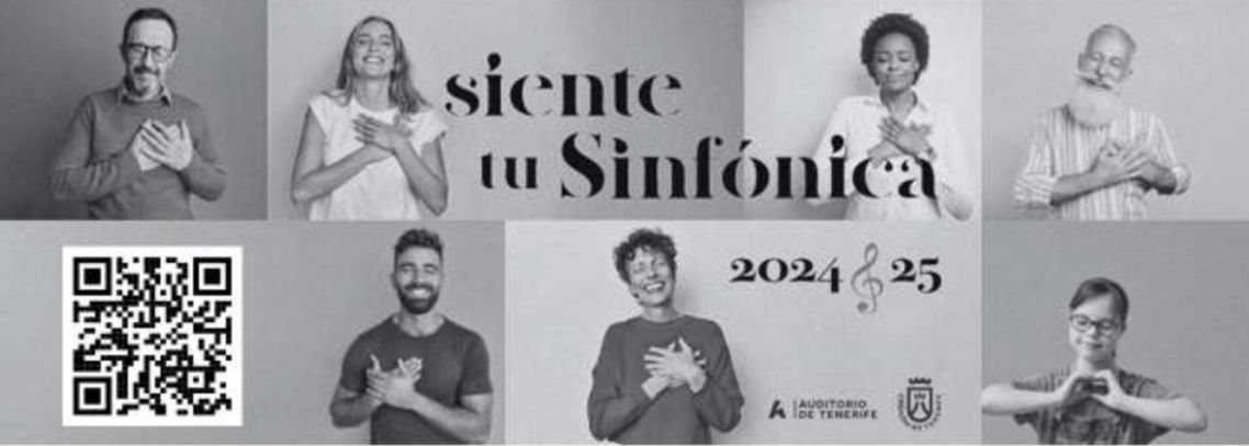 La Sinfónica de Tenerife regresa a las Fiestas del Cristo con un programa dedicado a Venezuela