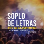El Ayuntamiento y la Universidad acuerdan disponer del ‘parking’ de Bellas Artes para uso cultural