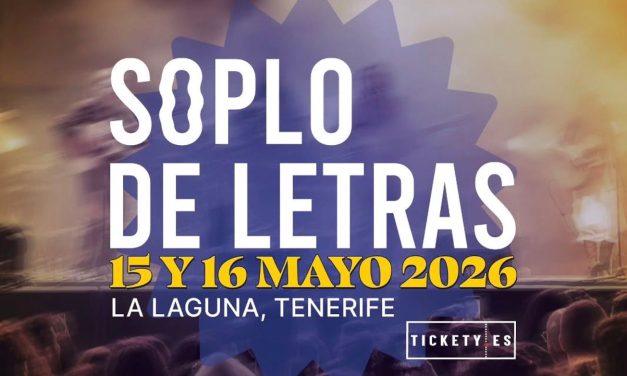 El Ayuntamiento y la Universidad acuerdan disponer del ‘parking’ de Bellas Artes para uso cultural