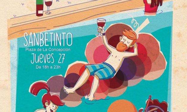 La Laguna celebra la XI edición del Extra de Verano Tacoronte-Acentejo con un atractivo programa enológico y cultural