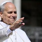 El Ayuntamiento de La Laguna ultima los preparativos y el dispositivo de seguridad para la visita del papa León XIV al municipio