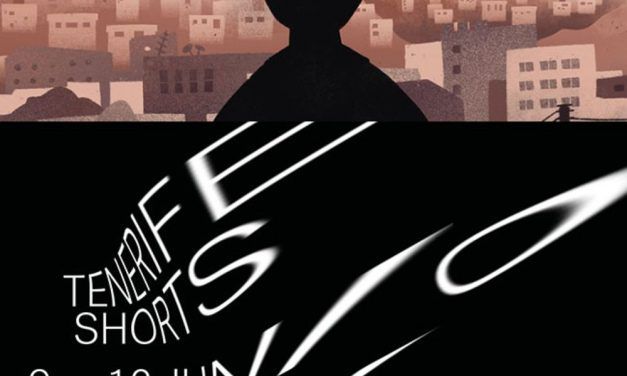 Tenerife Shorts concentra en La Laguna lo más actual del cortometraje mundial