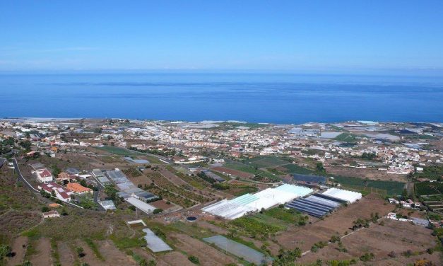 Valle de Guerra abre el ciclo ‘Montañas costeras’ con una jornada dedicada a la tradición de los pueblos del litoral