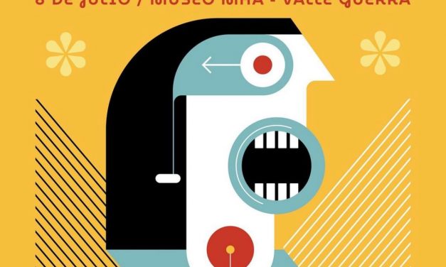 Verbena Cósmica apuesta por la diversidad musical de los 70, 80 y 90 en sus dos entregas veraniegas