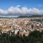 La Laguna abre una nueva edición de las ayudas municipales para la rehabilitación de inmuebles de interés patrimonial