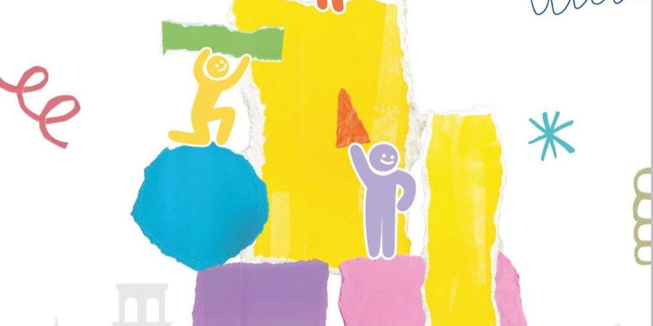 La Laguna y el Cabildo presentan el II Programa de Voluntariado Ambiental para implicar a la ciudadanía en el cuidado del entorno