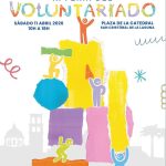 La Laguna y el Cabildo presentan el II Programa de Voluntariado Ambiental para implicar a la ciudadanía en el cuidado del entorno