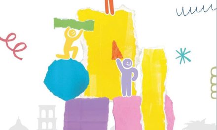 La Laguna y el Cabildo presentan el II Programa de Voluntariado Ambiental para implicar a la ciudadanía en el cuidado del entorno