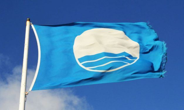 El Camino de San Juanito obtiene el galardón de Sendero Azul por sexto año consecutivo