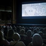 La Laguna estrena un documental que rescata más de cinco siglos de historia molinera