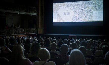 La Laguna estrena un documental que rescata más de cinco siglos de historia molinera