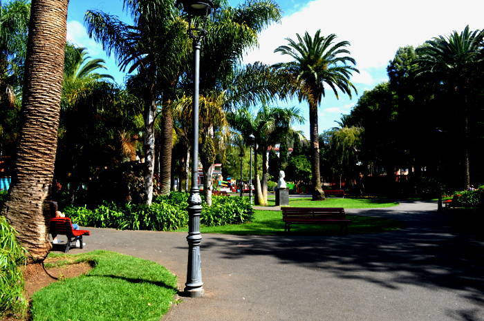 El Ayuntamiento da vía libre a la construcción de nuevos parques caninos en el municipio