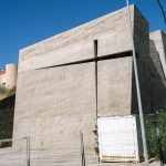La Laguna inicia las obras para culminar la urbanización de la plaza de Las Chumberas