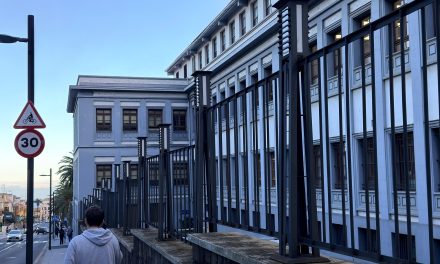 La Laguna impulsa la mayor transformación urbanística de los campus universitarios con más vivienda, deporte, movilidad y espacios verdes